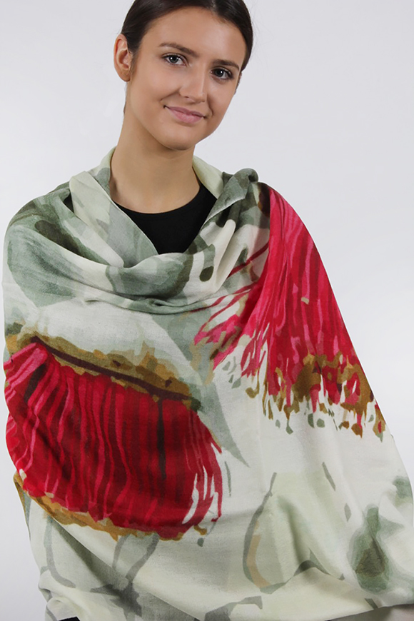 WGUS shawl